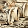 Dolar 3.72'in üzerinde Dolar 3.72'in üzerinde