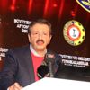 "Kamu bankacılık sisteminde büyük sıkıntılar çekiliyor" "Kamu bankacılık sisteminde büyük sıkıntılar çekiliyor"