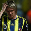 Milos Krasic isyan etti! ‘Türkler uydurdu’ Milos Krasic isyan etti! ‘Türkler uydurdu’
