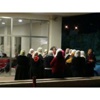 Kamyonet, Kamyona Çarptı: 3 Ölü, 3 Yaralı Kamyonet, Kamyona Çarptı: 3 Ölü, 3 Yaralı