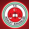 Adalet Bakanlığı'ndan başsavcılıklara genelge