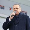 Hükümetten tanzim satış duyurusu: 60 ton nohut, 50 ton yeşil mercimek satışı tamamlandı Hükümetten tanzim satış duyurusu: 60 ton nohut, 50 ton yeşil mercimek satışı tamamlandı