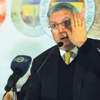 Yıldırım küfre taviz vermiyor Yıldırım küfre taviz vermiyor