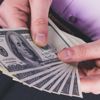 Dolar ne kadar oldu? Dolar ne kadar oldu?