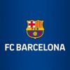 Barcelona’da seçimler ertelendi Barcelona’da seçimler ertelendi