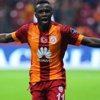Bruma için La Liga iddiası Bruma için La Liga iddiası