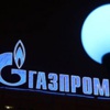 Ukrayna Gazprom'dan Garanti İstiyor Ukrayna Gazprom'dan Garanti İstiyor