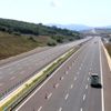 Bayramda uzun yola çıkacaklar yol hipnozuna dikkat