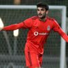 Fatih Aksoy Sivasspor'a kiralandı