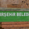 Domuz gribinden 1 kişi daha öldü