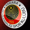 Gençlerbirliği'nde transfer çalışmaları Gençlerbirliği'nde transfer çalışmaları