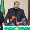 HÜDA-PAR'dan Cizre'de olaylara 7 saat müdahale edilmedi iddiası