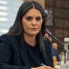 Bakan Jülide Sarıeroğlu Sözcü’ye konuştu