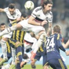 Turkcell futbolu şahlandıracak Turkcell futbolu şahlandıracak