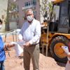 Karacabey de Osmanlı mimarisi yaşatılacak Karacabey de Osmanlı mimarisi yaşatılacak