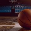 A Milli Erkek Basketbol Takımı'nın rakipleri belli oldu