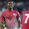 Eto'o'lu Antalyaspor TRT SPOR'da Eto'o'lu Antalyaspor TRT SPOR'da