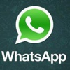 Whatsapp kullananlar dikkat Whatsapp kullananlar dikkat
