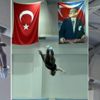 2024 Olimpiyatları için çok ciddi adayız 2024 Olimpiyatları için çok ciddi adayız