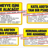 Sümeyye Erdoğan'a suikast iddiasına soruşturma