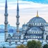 En kapsamlı restorasyon En kapsamlı restorasyon