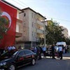 Türk savaş uçaklarına taciz Türk savaş uçaklarına taciz