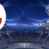 Galatasaray uçuruma doğru Galatasaray uçuruma doğru