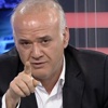 Ahmet Çakar'dan bomba Arda Turan tweeti