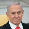 İşte Netanyahu'yu bekleyen yolsuzluk dosyaları İşte Netanyahu'yu bekleyen yolsuzluk dosyaları