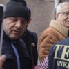 Eski Ak Partili Vekile Tutuklama Eski Ak Partili Vekile Tutuklama
