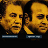 Gözler komisyonda