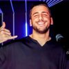 Onur Suygun dan yeni single