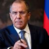 Lavrov: İdlib konusunda Rusya ve Türkiye yeni istişarelere hazırlanıyor