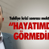 Avrupa Borsaları, Yükselişle Kapandı Avrupa Borsaları, Yükselişle Kapandı