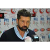 Gaziantep Büyükşehir Belediyespor-kayserispor (Soyunma Odaları) Gaziantep Büyükşehir Belediyespor-kayserispor (Soyunma Odaları)