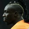 Galatasaray’da Mbaye Diagne gelişmesi!