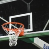 FIBA'dan Fenerbahçe'ye tarihi davet FIBA'dan Fenerbahçe'ye tarihi davet