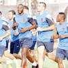 Trabzonspor Gaziantep’de kayıp istemiyor