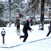 Okullara kar tatili verilen iller