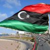 Libya’da IŞİD operasyonu