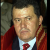 Yargıtay Başkanı da belli oldu Yargıtay Başkanı da belli oldu