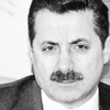 Kamu-özel tercihi 2 yılda yapılacak Kamu-özel tercihi 2 yılda yapılacak