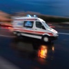 Otomobilde başından vurulmuş halde bulundu Otomobilde başından vurulmuş halde bulundu