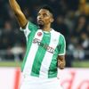 Samuel Eto'o bombası! Anlaşma sağlandı Samuel Eto'o bombası! Anlaşma sağlandı