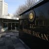 Türkiye'den 'Bolivya'ya seyahat' uyarısı