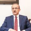 Vali: CHP skandalı kapatmaya çalışıyor