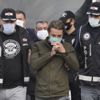 Adana'da rüşvet operasyonu Adana'da rüşvet operasyonu