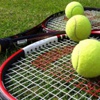 Tenis dünyası şikeyle yüzleşiyor Tenis dünyası şikeyle yüzleşiyor