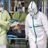 Antibiyotiklere dirençli bakterilerden 2050'de yaklaşık 10 milyon insan ölebilir Antibiyotiklere dirençli bakterilerden 2050'de yaklaşık 10 milyon insan ölebilir