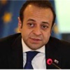 Egemen Bağış konuşacak mı? Egemen Bağış konuşacak mı?